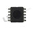 TA7368FG JVCKENWOOD IC (450MW AUDIO AMP) TA7368FG