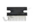 JVCKENWOOD IC LA4631VC-XE