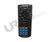 JVCKENWOOD REMOTE