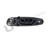 JVCKENWOOD CAP TK-2302 TK-2302V