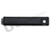 JVCKENWOOD CAP TK-480 TK-190 TK