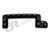 JVCKENWOOD KEY TOP