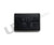 JVCKENWOOD FILTER 455F TK-805 T