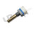 JVCKENWOOD POT (VOL) TK-2160 TK