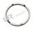 JVCKENWOOD RUBBER SEAL TK-2180 G11-4272-14
