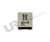 JVCKENWOOD CERAMIC FILTER TK-59 L72-1040-05