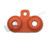 JVCKENWOOD RUBBER SEAL (VOL/SEL)