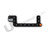 K2K010010 JVCKENWOOD KEY TOP K2K-0100-10