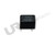 L72103405 JVCKENWOOD CERAMIC FILTER L72-1034-05