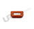 JVCKENWOOD PACKING TK-2400