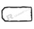 JVCKENWOOD RUBBER SEAL