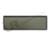 JVCKENWOOD LCD TK-7360H TK 7360
