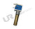 POT (VOL) TK-2170 TK
