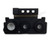 JVCKENWOOD RUBBER SEAL TK-2170
