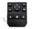 JVCKENWOOD KEY TOP STANDARD KEY K2K-0258-10