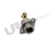 JVCKENWOOD ANTENNA CONN X60-3860-10