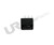 JVCKENWOOD CERAMIC FILTER L72-1046-05