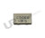 JVCKENWOOD 450EG CF402 FILTER
