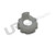 JVCKENWOOD STOPPER D32-0456-03