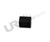 JVCKENWOOD CERAMIC FILTER TK-76