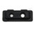 JVCKENWOOD RUBBER SEAL TK-2170