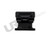 JVCKENWOOD LEVER TK-3202 TK-220