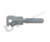 JVCKENWOOD REMOVAL LEVER