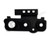 JVCKENWOOD RUBBER SEAL
