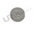 JVCKENWOOD RUBBER SEAL (MIC ELE G53-1609-24