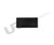JVCKENWOOD CUSHION G1D-0231-00