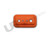 G5D000600 JVCKENWOOD RUBBER SEAL (TERMINAL BLOCK) G5D-0006-00
