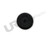 G53220704 JVCKENWOOD RUBBER SEAL (ANT) G53-2207-04