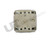 JVCKENWOOD TACT SWITCH