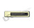 JVCKENWOOD CONNECTOR W/ ADH SHEET