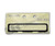 JVCKENWOOD SHEET TK-2180 TK-318