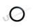JVCKENWOOD PLASTIC SEAL (SP) NX