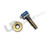 JVCKENWOOD ROTARY SWITCH TK-240