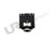 JVCKENWOOD 3.5D PHONE JACK