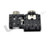 JVCKENWOOD PHONE JACK
