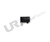 JVCKENWOOD DC JACK TK-240 TK-34