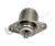 JVCKENWOOD M-TYPE RECEPTACLE TM