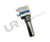 JVCKENWOOD POT (VOL) TK-2312 TK