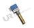 JVCKENWOOD ROTARY SW (16CH) C2 K3