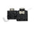 JACK (MIC) TK-3100 T