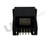 JVCKENWOOD MODULAR JACK TK-880 E58-0558-15
