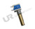 JVCKENWOOD POT (VOL) R31-0692-25