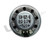 JVCKENWOOD SPEAKER