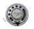 JVCKENWOOD SPEAKER TK-5310