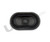 JVCKENWOOD SPKR 8 OHM