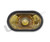 JVCKENWOOD SPEAKER
